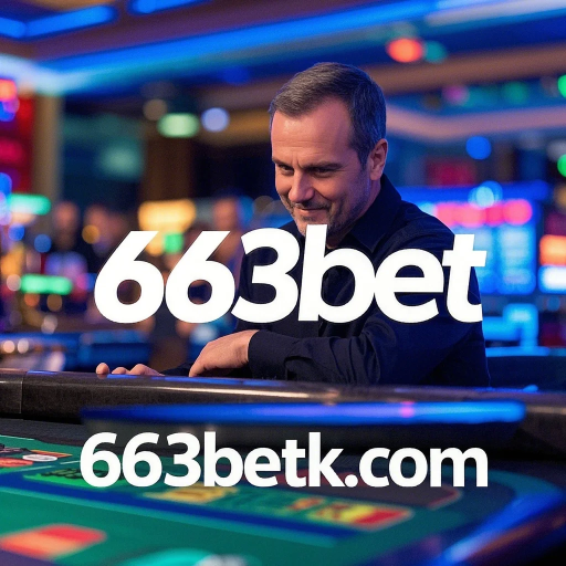 663bet