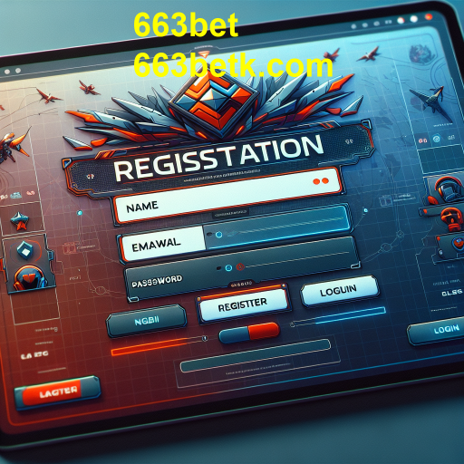 Explorando a Categoria de Jogos de Cadastro em Plataformas Online