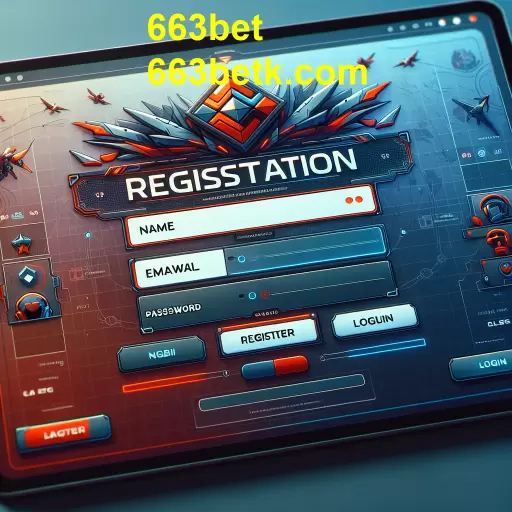 Explorando a Categoria de Jogos de Cadastro em Plataformas Online